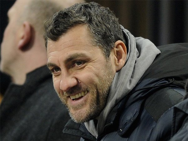 Striker Zaman Sekarang Tak Perlu Tajam, yang Penting Punya Instagram