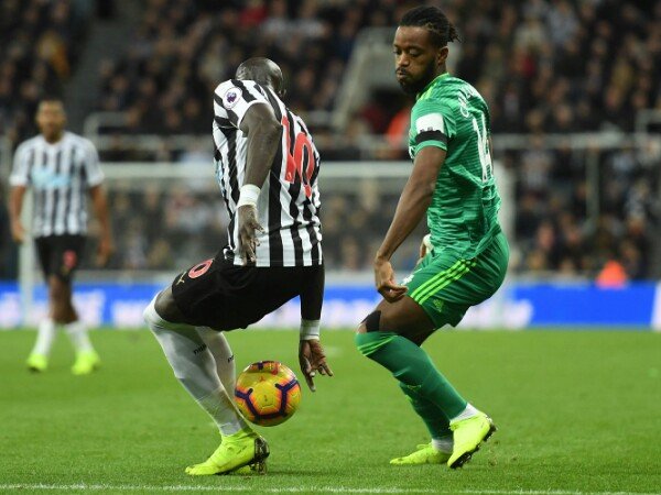 Bos Watford Frustrasi dengan Penyelesaian Akhir Pasukannya