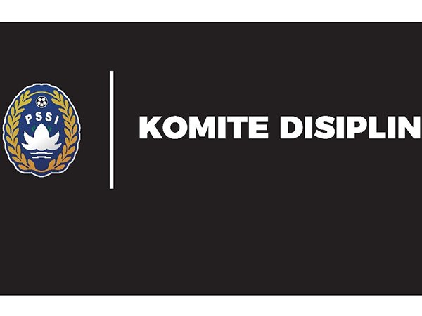 Putusan Komdis Diumumkan, Persib Bandung Paling Banyak Bayar Denda