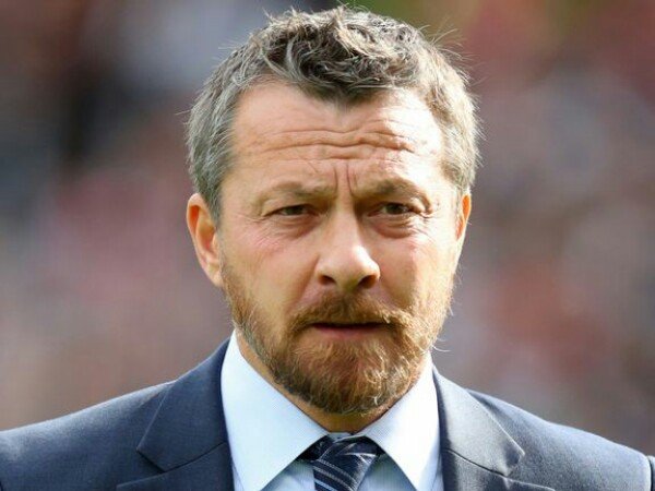 Tak Gentar, Jokanovic Targetkan Kemenangan atas Liverpool di Anfield
