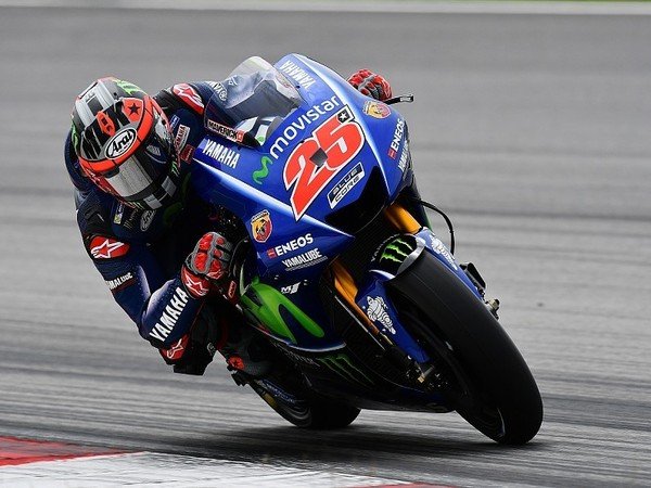 Terungkap! Masalah Motor Yamaha Ternyata Sudah Ada Sejak 2016
