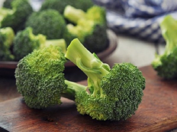 Awas! Jangan Konsumsi 5 Makanan Ini Saat Akan Berolahraga