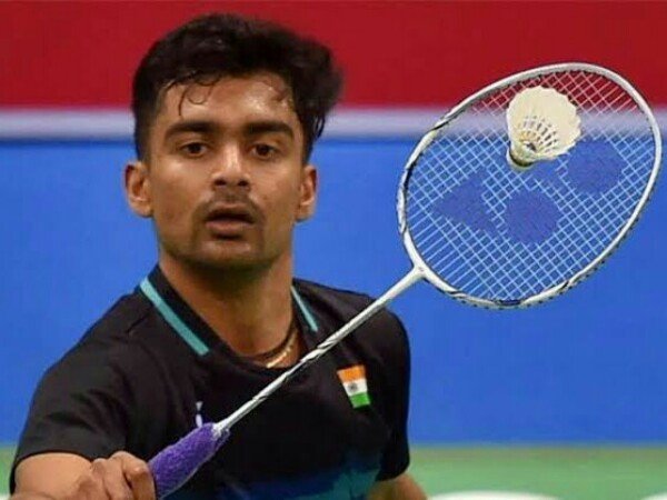 Sameer Verma Pertahanankan Gelar Syed Modi International 2018