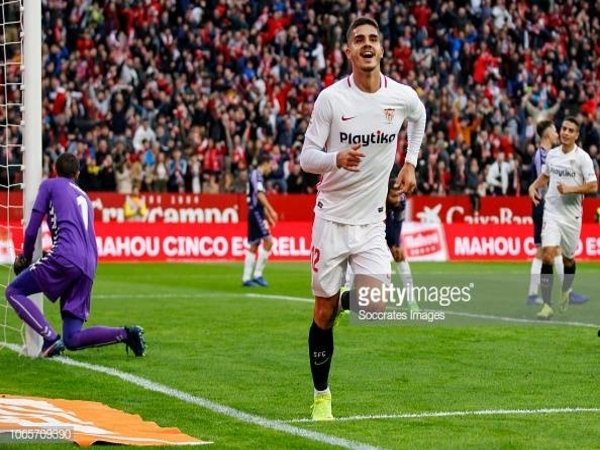 Persaingan Ketat, Juara La Liga Diprediksi Hanya Raih 76 Poin