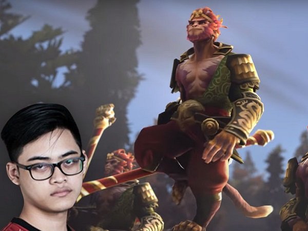 Sengit, BOOM ID Kalahkan Tigers dalam Kualifikasi Chongqing Major