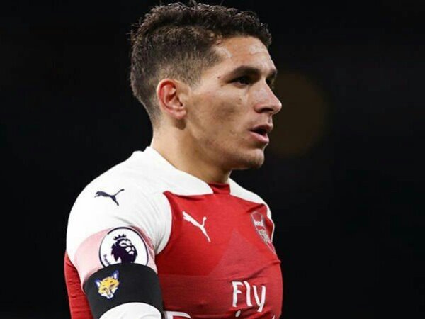 Eks Pemain Puji Kualitas Lucas Torreira di Arsenal