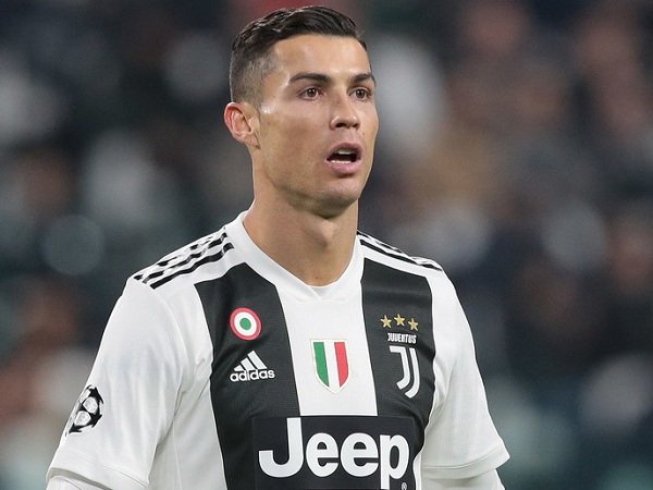 Modric Menang, Ronaldo dan Griezmann Boikot Ballon d'Or?