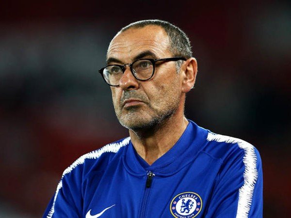 Sarri Puji Ranieri Sebagai Sebuah Inspirasi