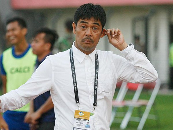 Dikalahkan Arema FC, PS Tira Makin Sulit Tinggalkan Zona Degradasi