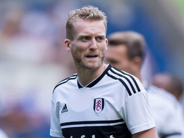 Karena Ini, Schurrle Samakan Timnas Jerman dengan Spanyol