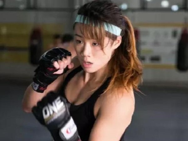 5 Atlet Petarung Asia Tenggara Terkaya di Usia Muda