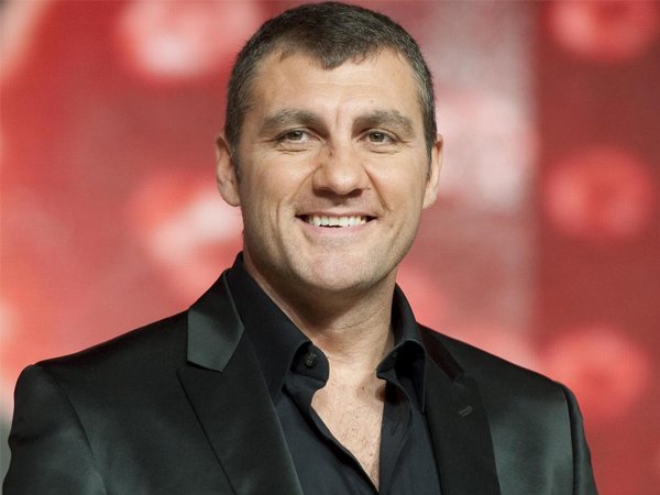 Juventus Memang Kuat, Tapi Inter Bisa Berikan Kekalahan Perdana