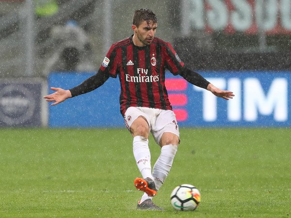 Newcastle United Siap Bawa Kembali Fabio Borini ke Tanah Inggris