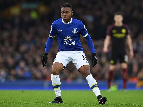 Pelatih RB Leipzig Akui Sulit Permanenkan Bintang Muda Everton Ini