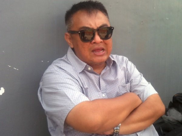 Lepas Milan Petrovic, Arema Masih Incar Pelatih Asing