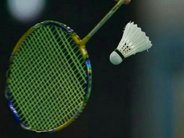 Malaysia Depak Empat Pelatih Tim Nasional