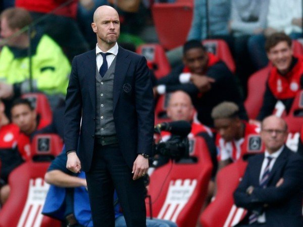 Petinggi Bayern Munich Sebut Ajax Amsterdam Simpan Kekuatan Mengerikan