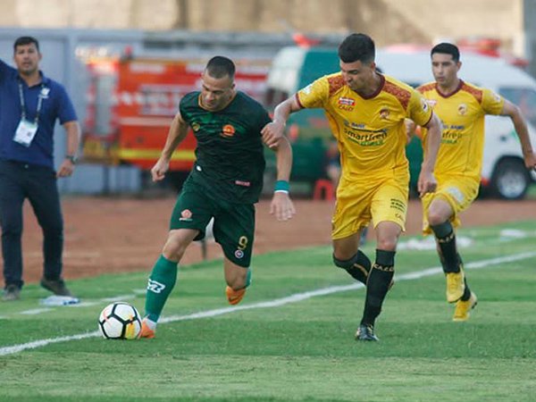 Raih Sepatu Emas, Aleksandar Rakic Senang Karena Hal Ini