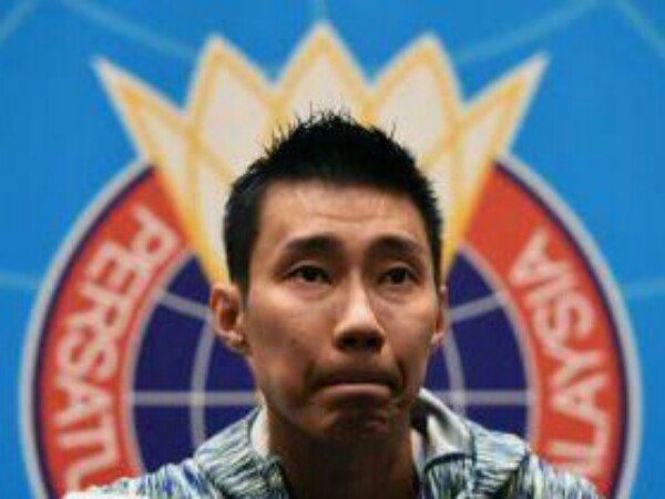 Lee Chong Wei Akan Tuntaskan Penyakitnya Sebelum Kembali Bermain
