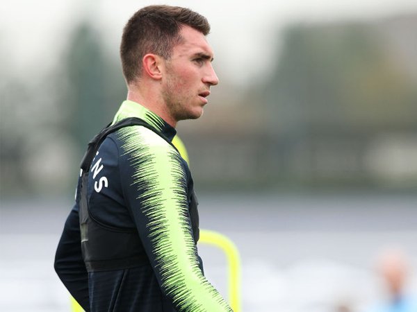 Laporte Tak Habis Pikir Belum Juga Dipanggil Timnas Prancis