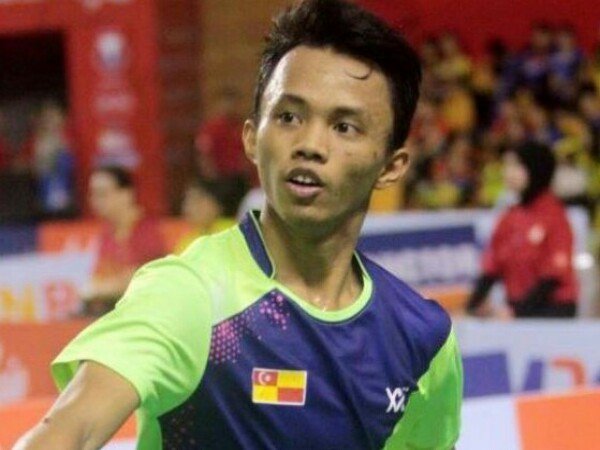 Misbun Sidek Puji Kegigihan Pemain Muda Malaysia