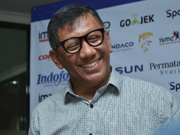 Persib Fokus Cari Pelatih Sebelum Aktif di Bursa Transfer