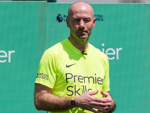 Di Mata Shearer, Man United Bisa Bangkit dengan 2 Cara ini