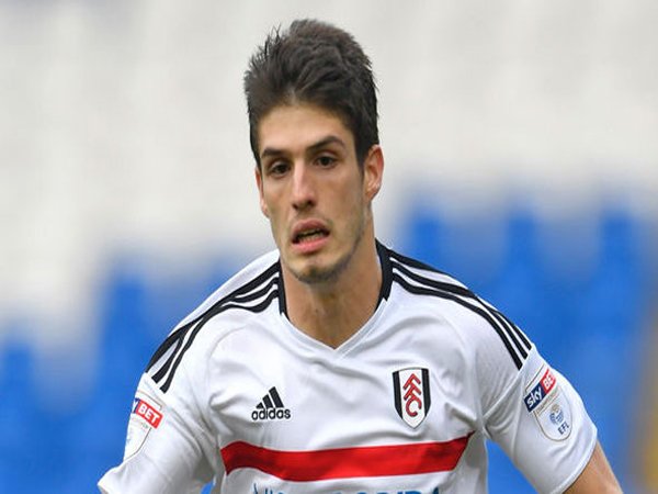 Lazio dan Milan Siap Bersaing Dapatkan Kontrak Winger Chelsea