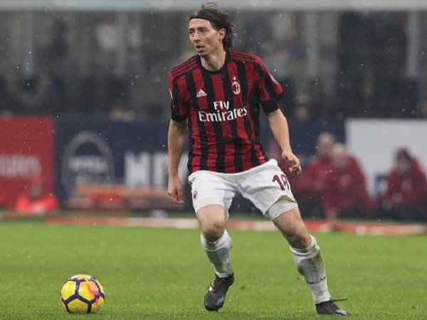 Adriano Galliani Sebut Monza Tidak Akan Datangkan Montolivo
