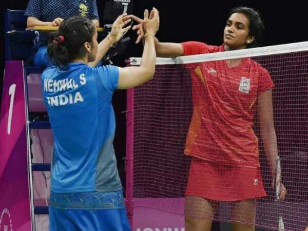 Gopichand Tatap Kualifikasi Olimpiade Tokyo 2020