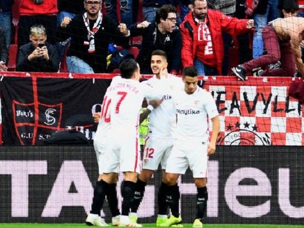 Andre Silva Ungkap Ketidakpastian Masa Depannya