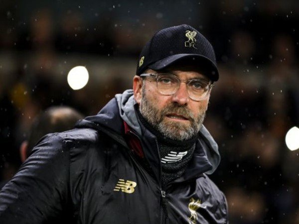 Bos Liverpool Tanggapi Langkah Transfer Pulisic ke Chelsea