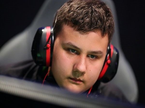iLTW Gantikan Posisi Pajkatt Dalam Tim OG