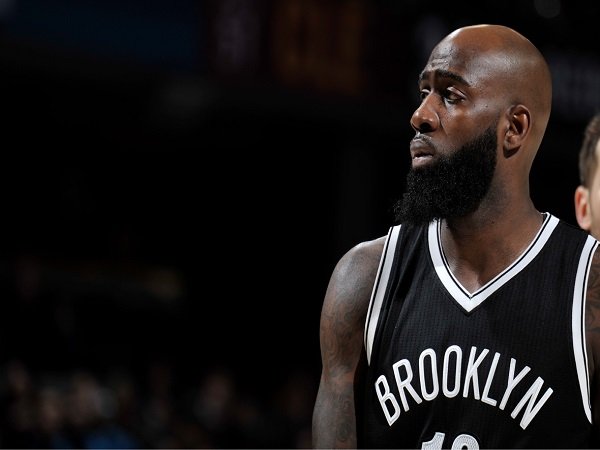 Suns Coba Peruntungan Dengan Rekrut Quincy Acy