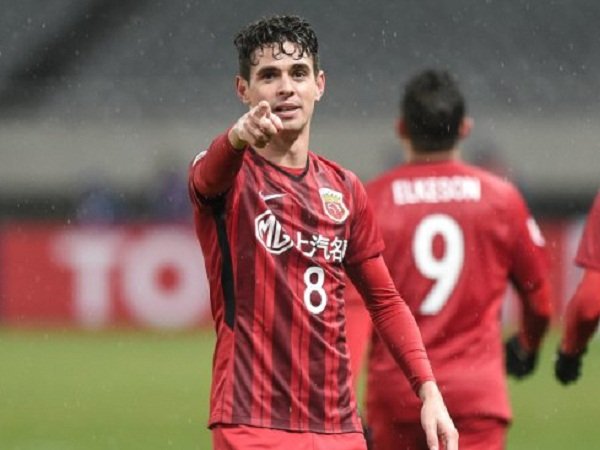 Kejutan! Arsenal Ungguli Milan Dalam Perburuan Carrasco