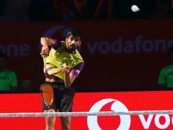 Belanguru Raptors Lolos ke Final PBL 2018/19