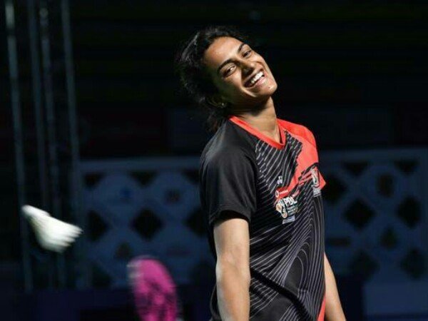 Popularitas Kian Meningkat, PBL Bentuk Tim Anti Korupsi Independen