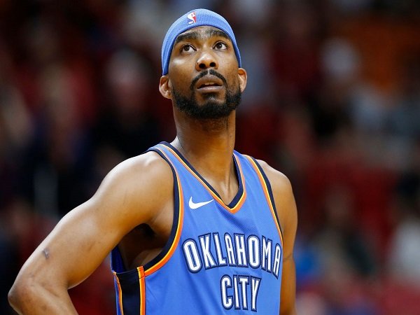Philadelphia 76ers Putuskan Rekrut Corey Brewer