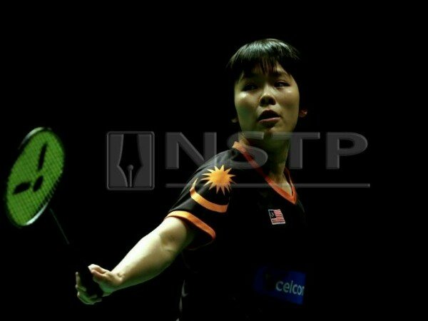 Intanon Prediksi Goh Jin Wei Bakal Jadi Pemain Top Dunia, Tapi Dengan Syarat