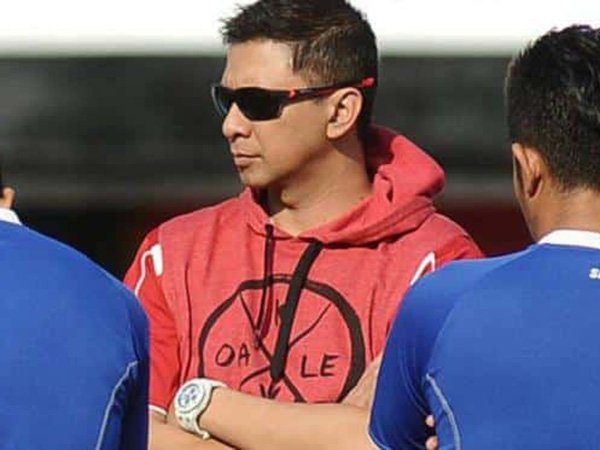 Jabat Waketum PSSI, Iwan Budianto Mundur Sebagai CEO Arema FC