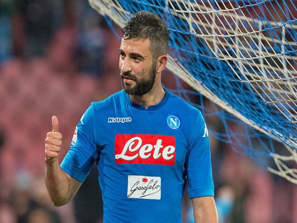 Menang Tanpa Sejumlah Pilar Utama, Albiol Sanjung Kejeniusan Ancelotti
