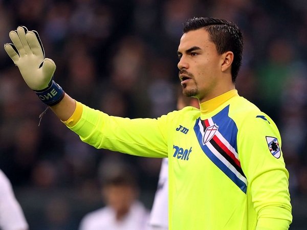 Arsenal Incar Kiper Keturunan Indonesia untuk Gantikan Petr Cech