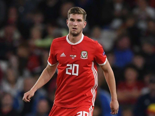 Bournemouth Sukses Tambah Amunisi Talenta Muda