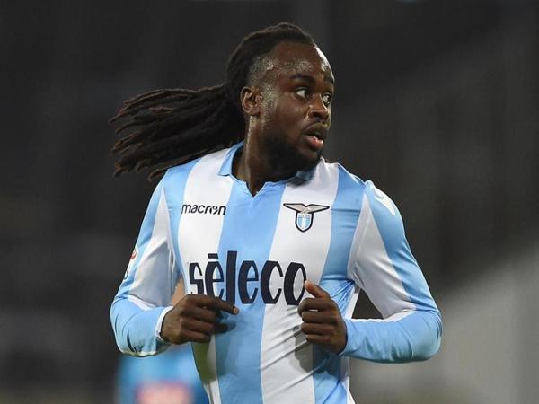 Selangkah Lagi Saudara Romelu Lukaku Gabung Newcastle United