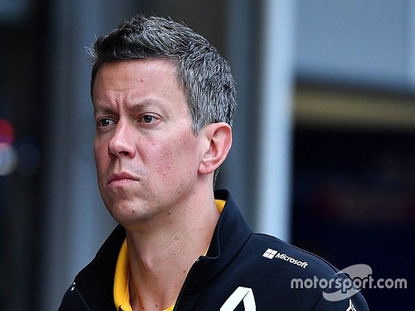 Perubahan Peraturan Musim 2019 Disebut Bakal Rugikan Mercedes, Ferrari dan Red Bull