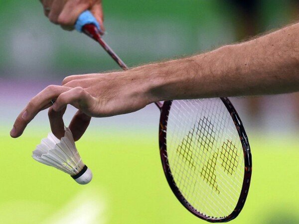 BWF Berlakukan Shuttlecock Sintetis Di Turnamen Besar?