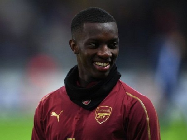 Jelang Duel Krusial Kontra BATE, Emery Disarankan Mainkan Starlet Ini