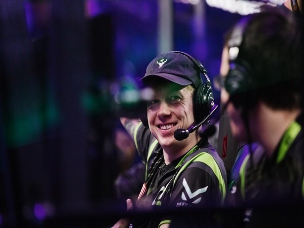 PPD Beberkan Rahasia Kalahkan Tiga Tim Top Eropa