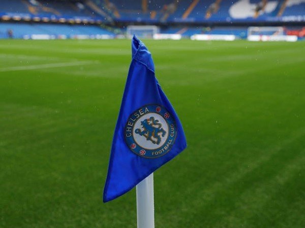 Chelsea Lolos dari Hukuman UEFA terkait Nyanyian Rasis