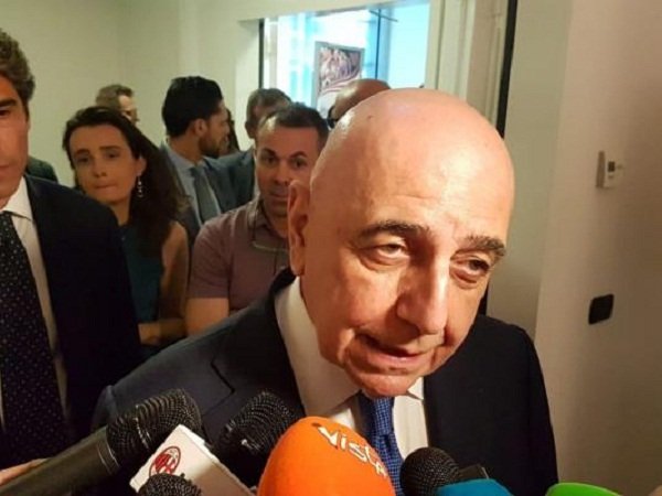 Piatek dan Paqueta Bersinar, Galliani Puji Leonardo dan Gattuso